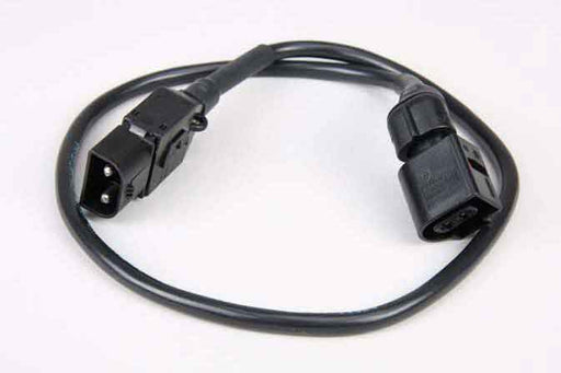 SLP CON-029 Connector, Side Marker Lamp - 85105029