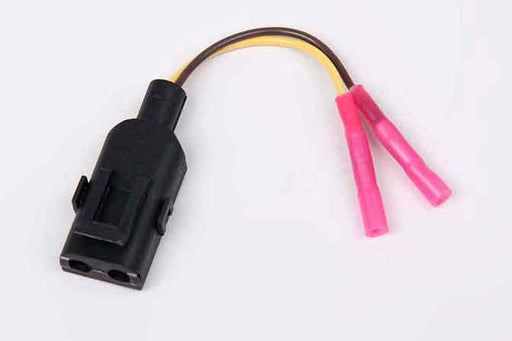 SLP CON-696 Connector - 3963696