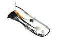 SLP CON-7441 Repair Kit Wiring Harness - 21068284, 21068285, 21986636, 22117441, 7421068284, 7421068285, 7421986636, 7422117441
