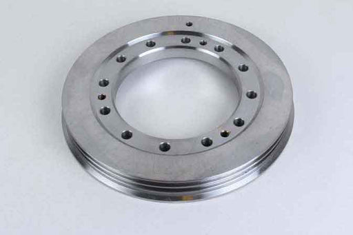 SLP COV-034 Bearing Cover - 11195034