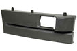 SLP COV-121 Foot Step Garnish R - 1486648,1779121