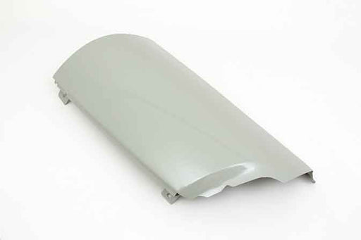 SLP COV-172 Cover R.H - 20379172