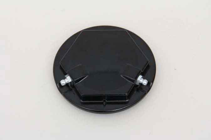 ヴェルロード sec s-l400.jpg