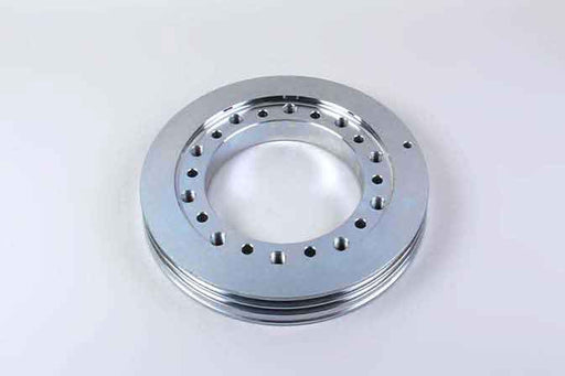 SLP COV-444 Bearing Cover - 11195444