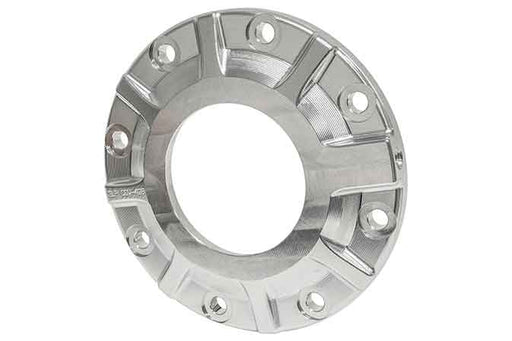 SLP COV-498 Bearing Cover - 4931498