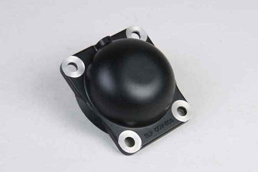 SLP COV-509 Air Cleaner Bonnet R/H - 3112509