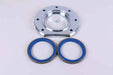 SLP COV-519 Bearing Cover - 11060519