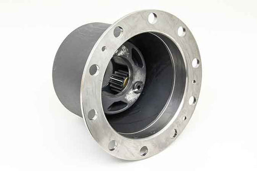 SLP COV-560 Wheel Hub Support - 21302560