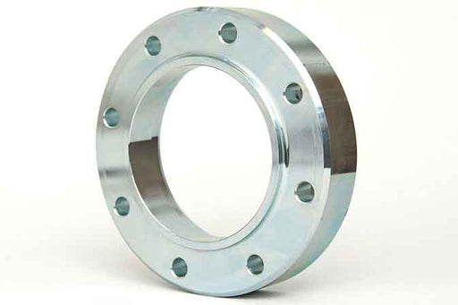 SLP COV-682 Bearing Cover - 11193682