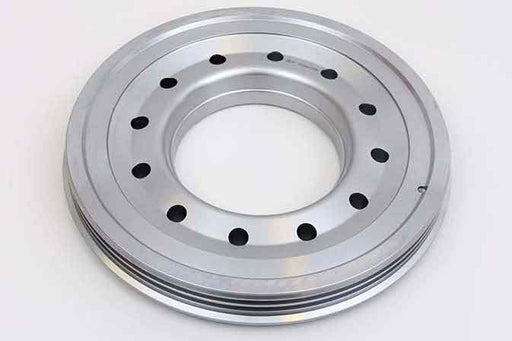 SLP COV-778 Bearing Cover - 15063778