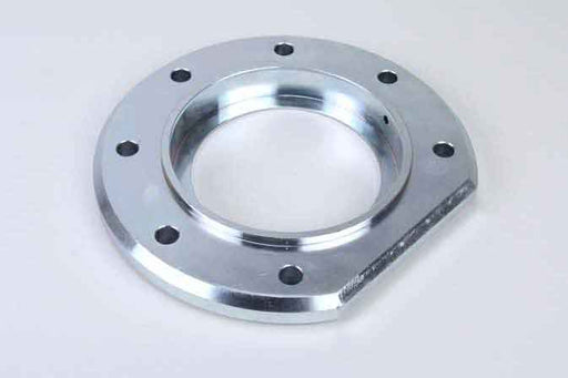 SLP COV-820 Bearing Cover - 11195820