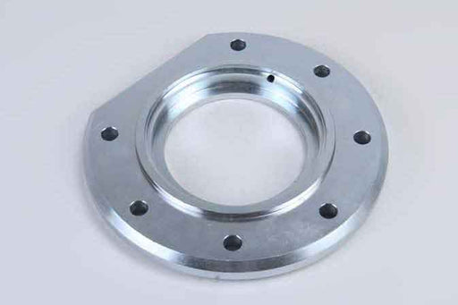 SLP COV-821 Bearing Cover - 11195821