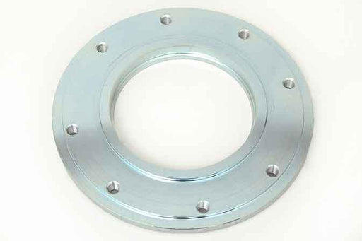 SLP COV-841 Bearing Cover - 11191567,11197841