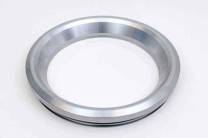 SLP COV-862 Back-Up Ring - 15063862