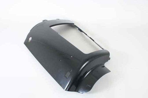 SLP COV-886 Cover L.H - 20452886