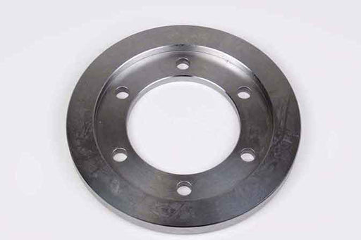 SLP COV-916 Bearing Cover - 2811916