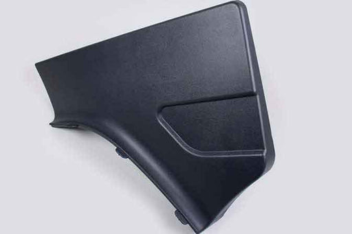 SLP COV-933 Front Mudguard Lh - 1431933