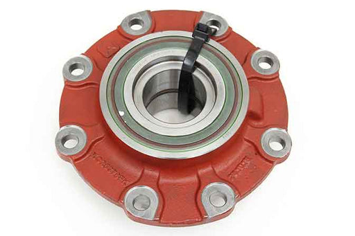 SLP COV-960 Bearing Cover - 8172960