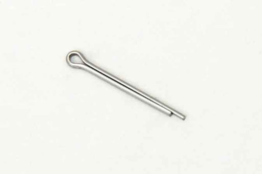 SLP CP-052 Cotter Pin - 3852052