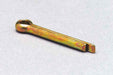 SLP CP-222 Cotter Pin - 948222