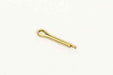 SLP CP-253 Cotter Pin - 17253