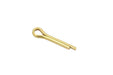 SLP CP-276 Cotter Pin - 17276