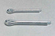 SLP CP-441 Cotter Pin - 805441