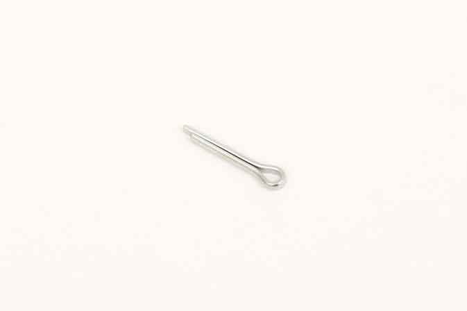 SLP CP-707 Cotter Pin - 967707