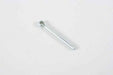 SLP CP-757 Cotter Pin - 11707757