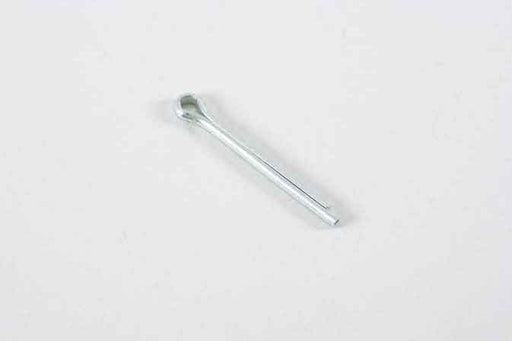 SLP CP-757 Cotter Pin - 11707757