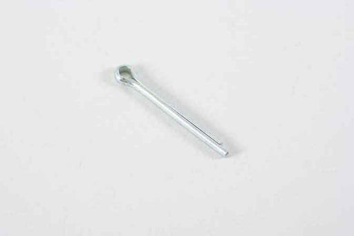 SLP CP-762 Cotter Pin - 11707762