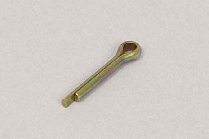 SLP CP-845 Cotter Pin - 907845