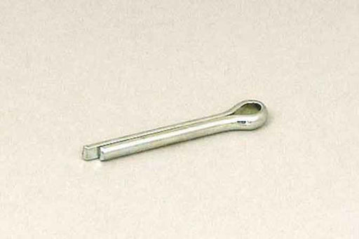 SLP CP-860 Cotter Pin - 13907860,907860,907861