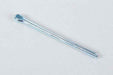 SLP CP-893 Cotter Pin - 907893