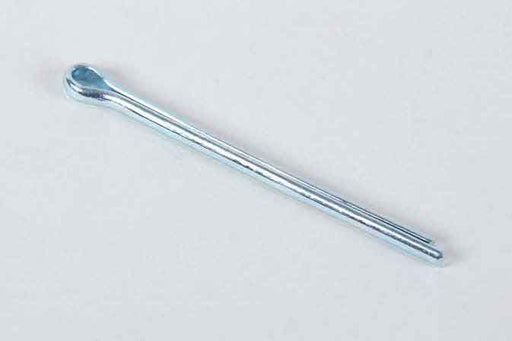 SLP CP-893 Cotter Pin - 907893