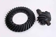 SLP CPS-003 Crown Wheel/Pinion Set - 3152003