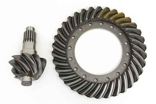 SLP CPS-008 Crown Wheel/Pinion Set - 1523008