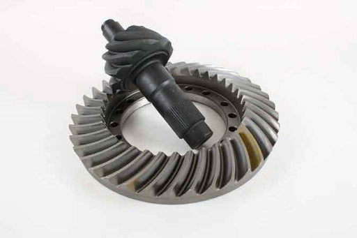 SLP CPS-009 Crown Wheel/Pinion Set - 3152009