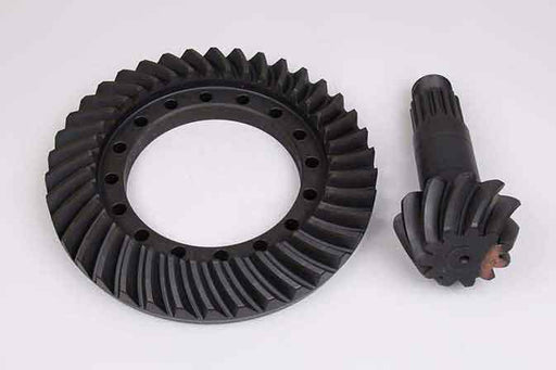 SLP CPS-084 Crown Wheel/Pinion Set - 11168084