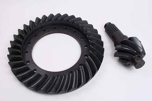 SLP CPS-092 Drive Gear Set - 11035092