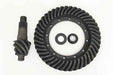 SLP CPS-095 Crown Wheel/Pinion Set - 63095