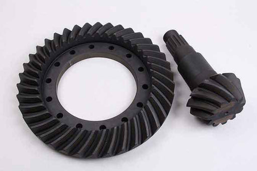 SLP CPS-100 Crown Wheel/Pinion Set - 11168100