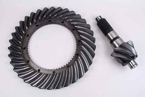 SLP CPS-113 Crown Wheel/Pinion Set - 11705288,11709263,11988113,11997441