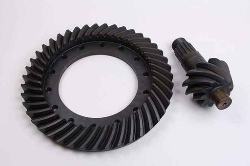 SLP CPS-134 Drive Gear Set - 11035134