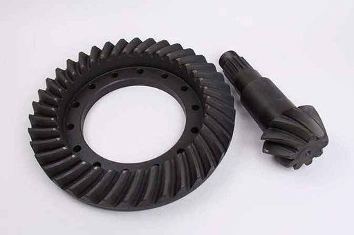 SLP CPS-212 Crown Wheel/Pinion Set - 11103212,17210897