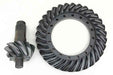 SLP CPS-252 Crown Wheel/Pinion Set - 1524252,20551509