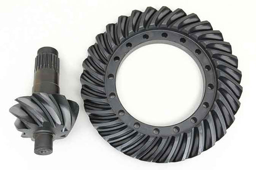 SLP CPS-252 Crown Wheel/Pinion Set - 1524252,20551509