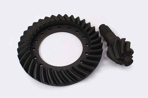 SLP CPS-269 Drive Gear Set - 11035269