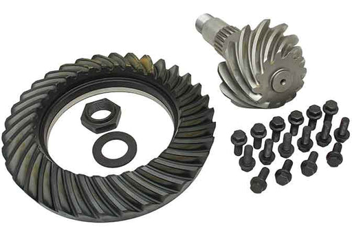 SLP CPS-2897 Crown Wheel/Pinion Set - 8172897