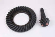 SLP CPS-304 Drive Gear Set - 11035512,15194304